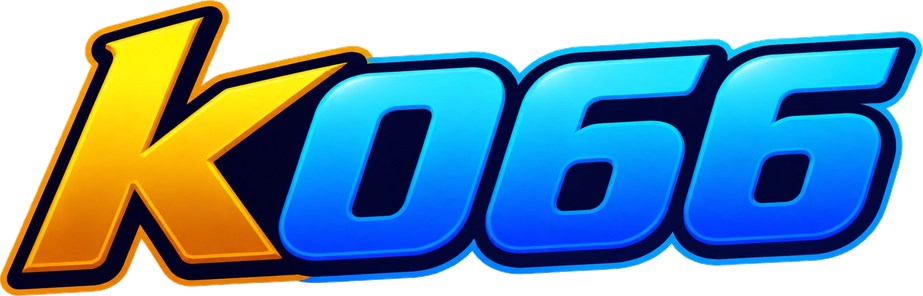 k066